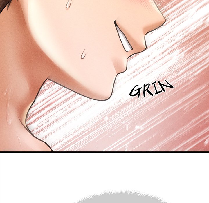 The Chairman’s Secret Son Chap Chapter 10-The Chairman’s Secret Son - Next Chap 11