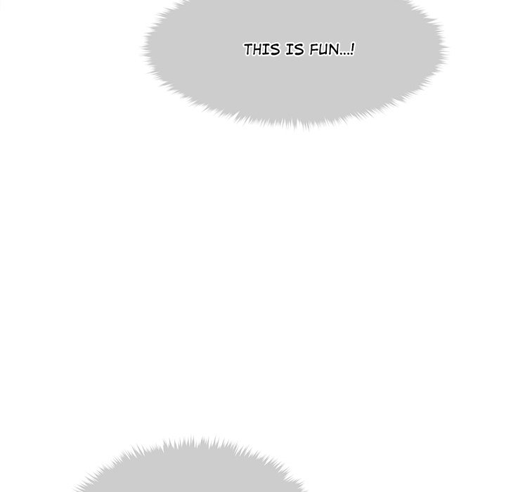 The Chairman’s Secret Son Chap Chapter 10-The Chairman’s Secret Son - Next Chap 11