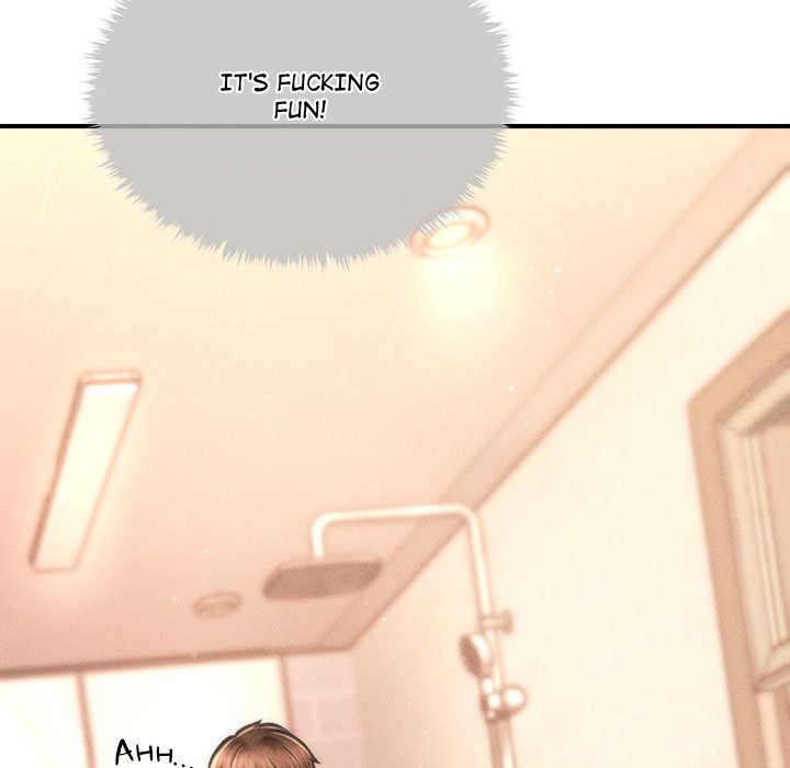 The Chairman’s Secret Son Chap Chapter 10-The Chairman’s Secret Son - Next Chap 11