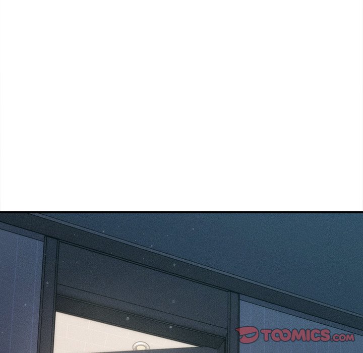 The Chairman’s Secret Son Chap Chapter 10-The Chairman’s Secret Son - Next Chap 11