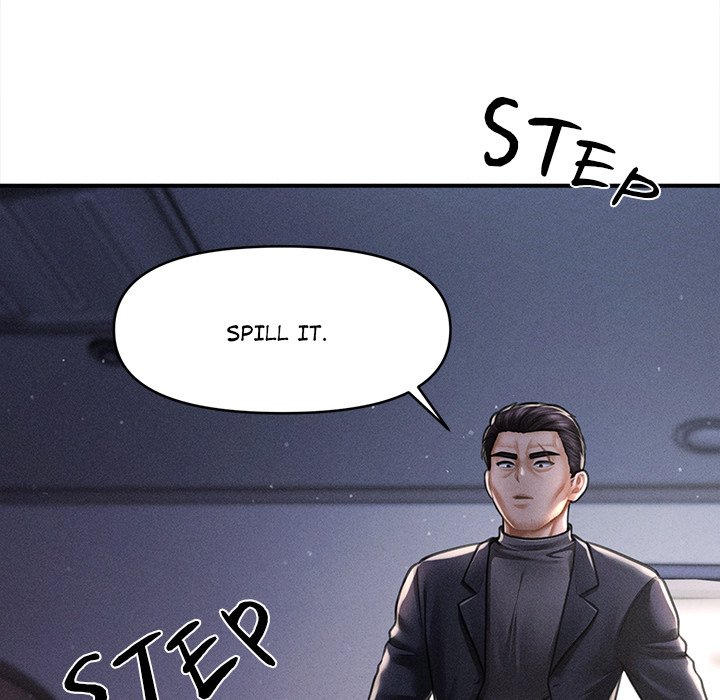 The Chairman’s Secret Son Chap Chapter 10-The Chairman’s Secret Son - Next Chap 11