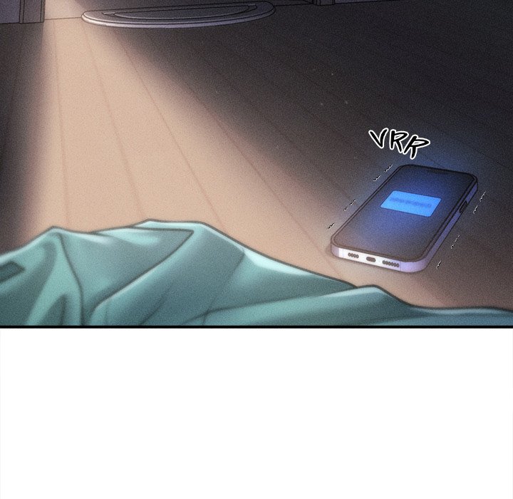 The Chairman’s Secret Son Chap Chapter 10-The Chairman’s Secret Son - Next Chap 11