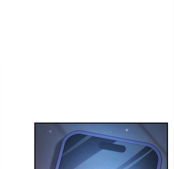 The Chairman’s Secret Son Chap Chapter 10-The Chairman’s Secret Son - Next Chap 11