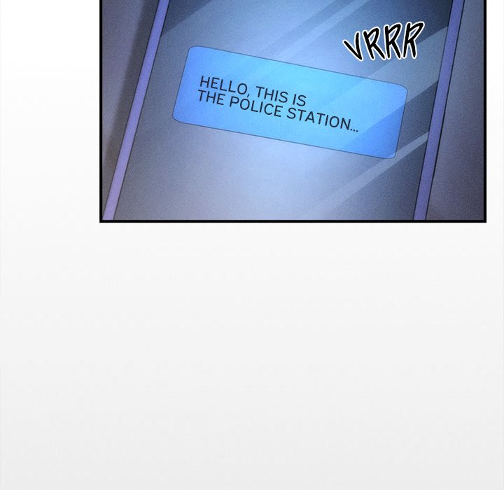 The Chairman’s Secret Son Chap Chapter 10-The Chairman’s Secret Son - Next Chap 11