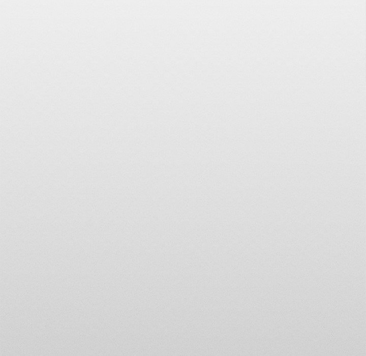 The Chairman’s Secret Son Chap Chapter 10-The Chairman’s Secret Son - Next Chap 11