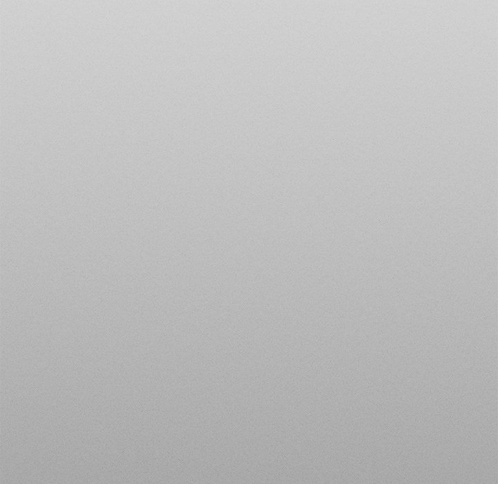 The Chairman’s Secret Son Chap Chapter 10-The Chairman’s Secret Son - Next Chap 11