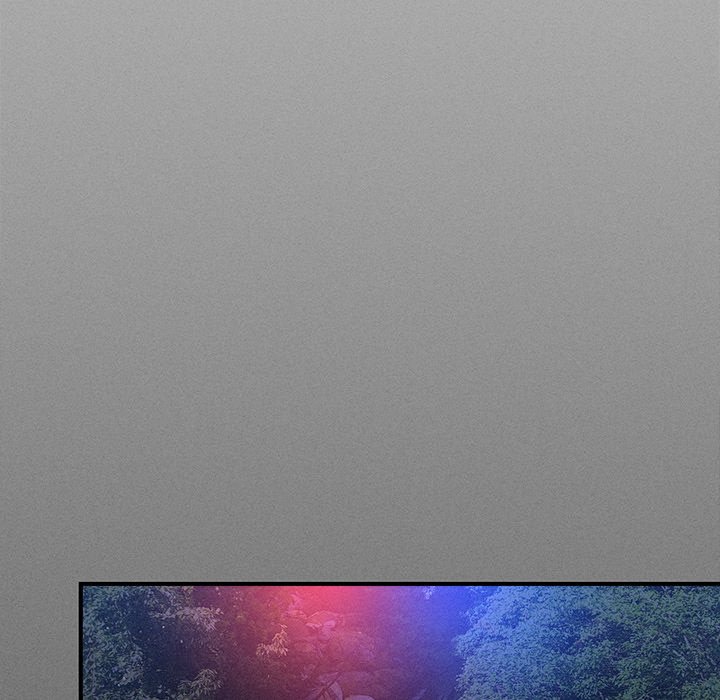 The Chairman’s Secret Son Chap Chapter 10-The Chairman’s Secret Son - Next Chap 11