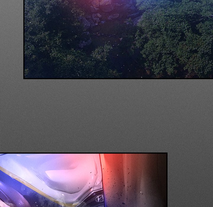 The Chairman’s Secret Son Chap Chapter 10-The Chairman’s Secret Son - Next Chap 11