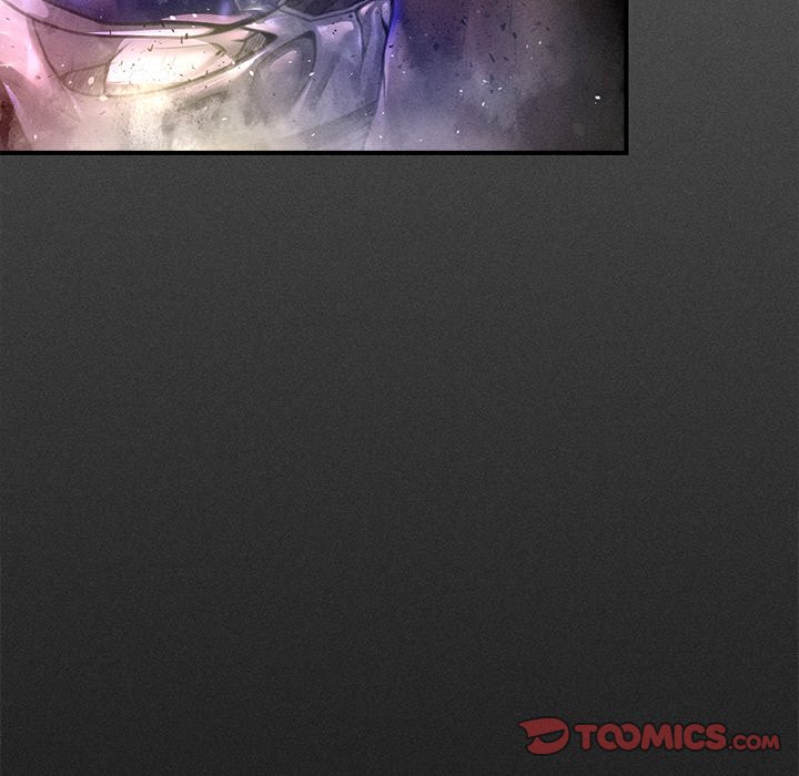 The Chairman’s Secret Son Chap Chapter 10-The Chairman’s Secret Son - Next Chap 11