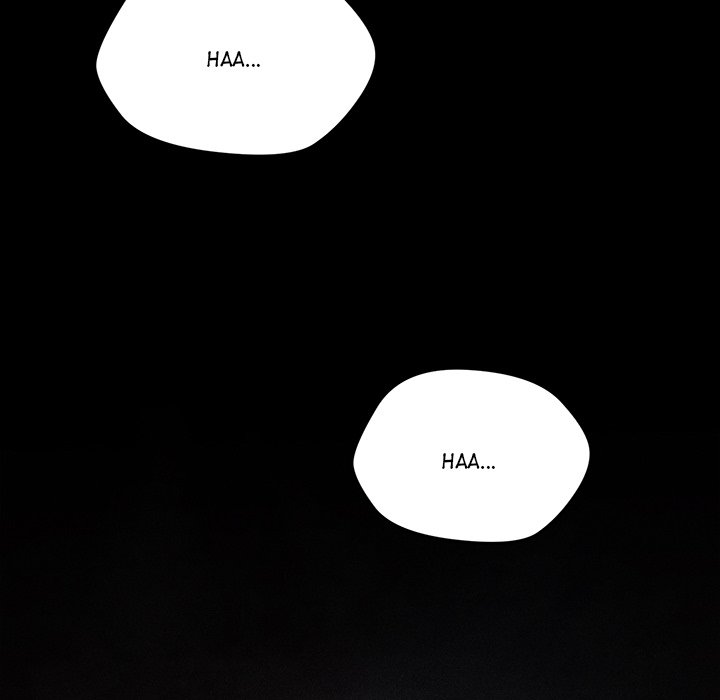 The Chairman’s Secret Son Chap Chapter 10-The Chairman’s Secret Son - Next Chap 11