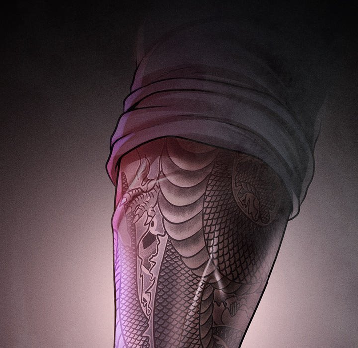 The Chairman’s Secret Son Chap Chapter 10-The Chairman’s Secret Son - Next Chap 11