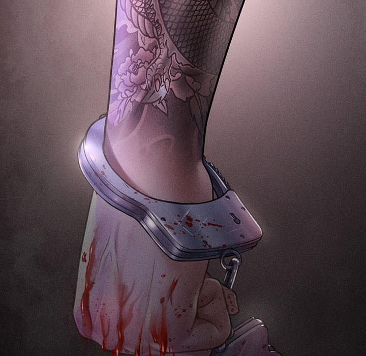 The Chairman’s Secret Son Chap Chapter 10-The Chairman’s Secret Son - Next Chap 11