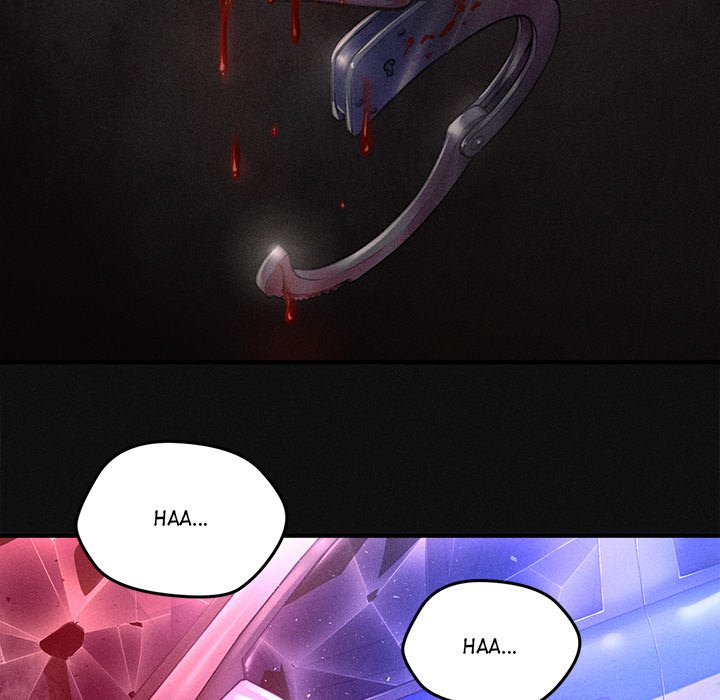 The Chairman’s Secret Son Chap Chapter 10-The Chairman’s Secret Son - Next Chap 11