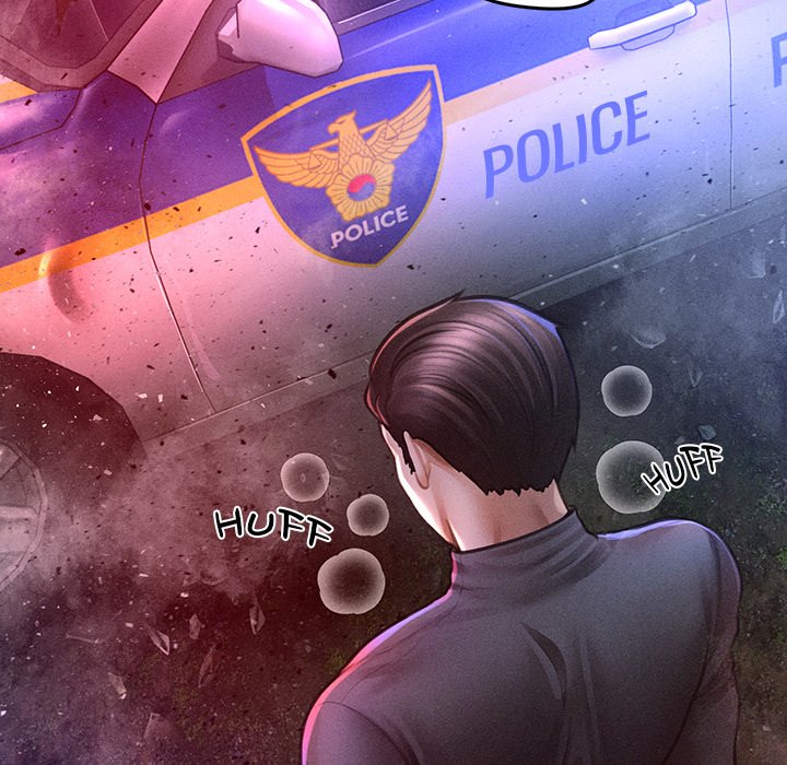 The Chairman’s Secret Son Chap Chapter 10-The Chairman’s Secret Son - Next Chap 11