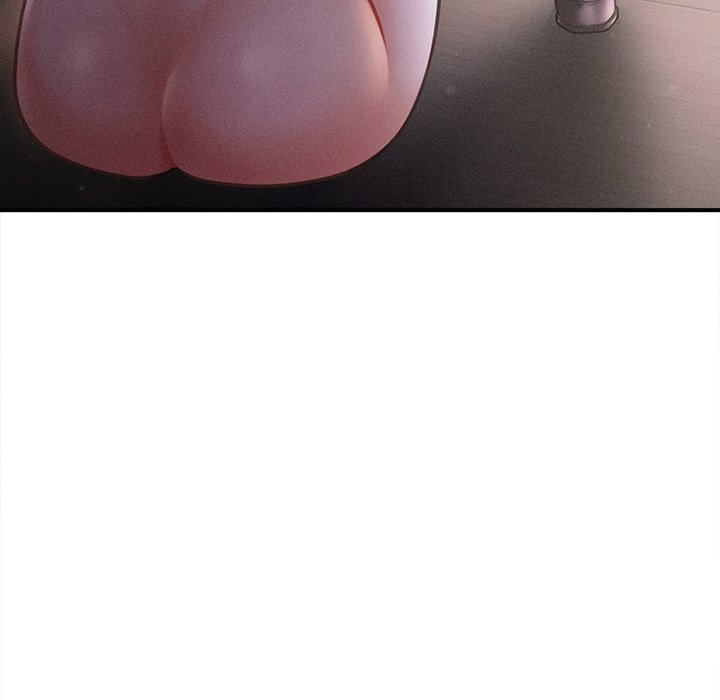 The Chairman’s Secret Son Chap Chapter 10-The Chairman’s Secret Son - Next Chap 11