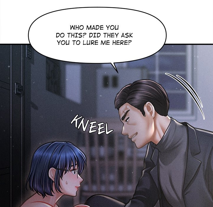 The Chairman’s Secret Son Chap Chapter 10-The Chairman’s Secret Son - Next Chap 11