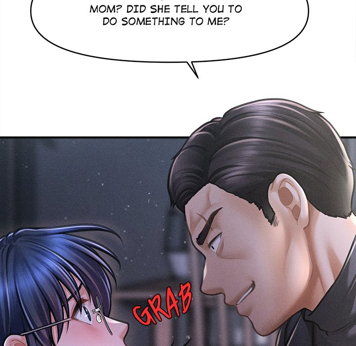 The Chairman’s Secret Son Chap Chapter 10-The Chairman’s Secret Son - Next Chap 11