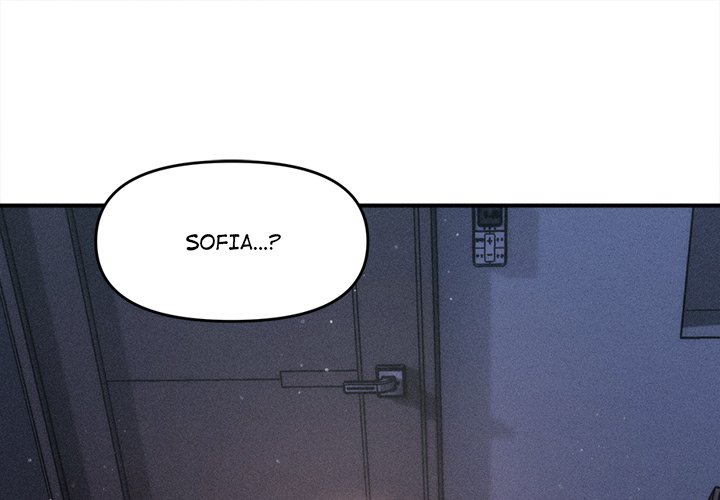 The Chairman’s Secret Son Chap Chapter 10-The Chairman’s Secret Son - Next Chap 11