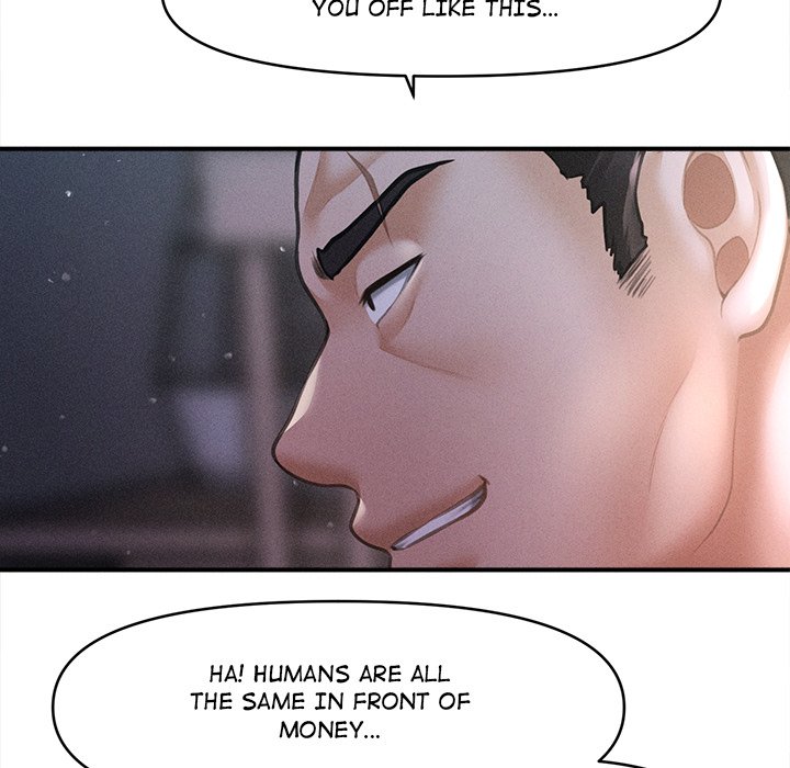 The Chairman’s Secret Son Chap Chapter 10-The Chairman’s Secret Son - Next Chap 11