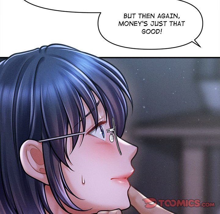 The Chairman’s Secret Son Chap Chapter 10-The Chairman’s Secret Son - Next Chap 11