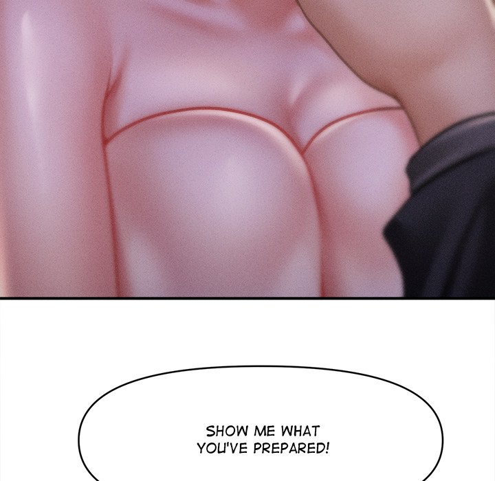 The Chairman’s Secret Son Chap Chapter 10-The Chairman’s Secret Son - Next Chap 11