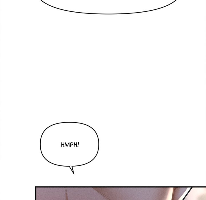 The Chairman’s Secret Son Chap Chapter 10-The Chairman’s Secret Son - Next Chap 11