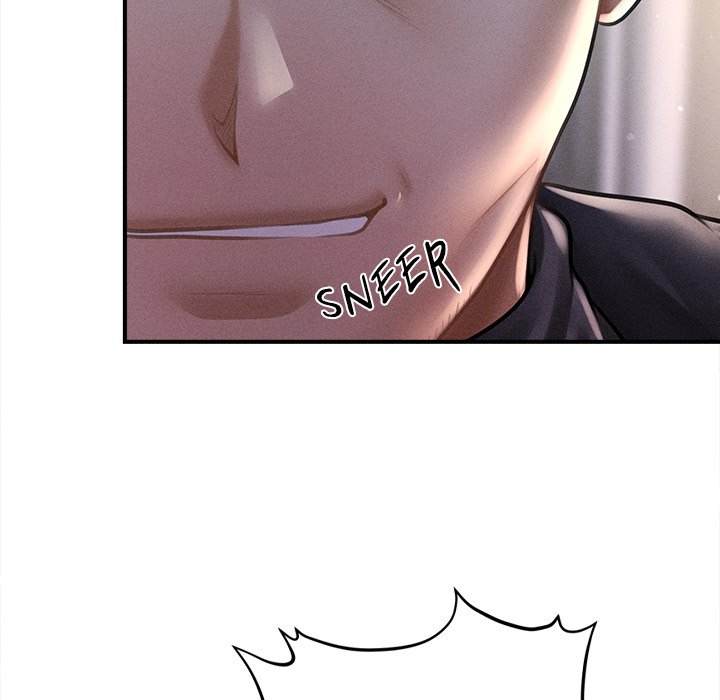 The Chairman’s Secret Son Chap Chapter 10-The Chairman’s Secret Son - Next Chap 11