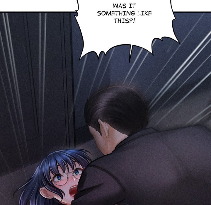 The Chairman’s Secret Son Chap Chapter 10-The Chairman’s Secret Son - Next Chap 11