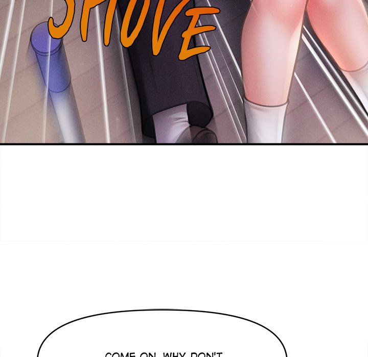 The Chairman’s Secret Son Chap Chapter 10-The Chairman’s Secret Son - Next Chap 11