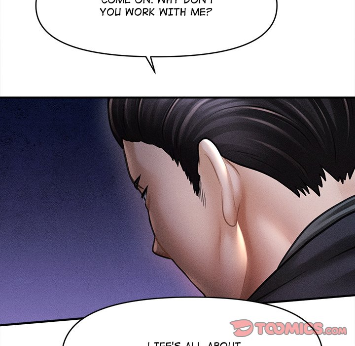 The Chairman’s Secret Son Chap Chapter 10-The Chairman’s Secret Son - Next Chap 11