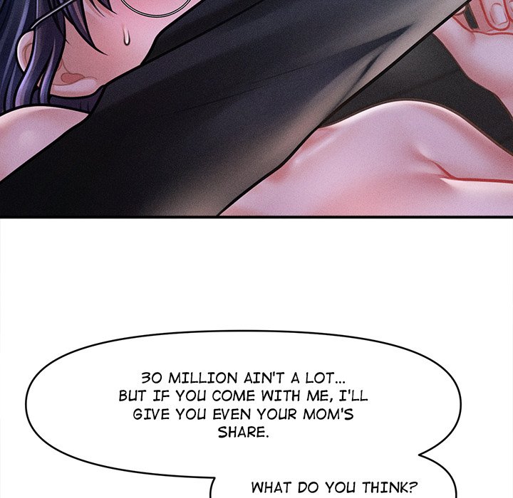 The Chairman’s Secret Son Chap Chapter 10-The Chairman’s Secret Son - Next Chap 11