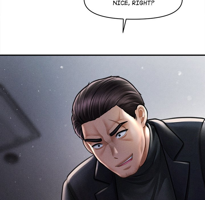 The Chairman’s Secret Son Chap Chapter 10-The Chairman’s Secret Son - Next Chap 11