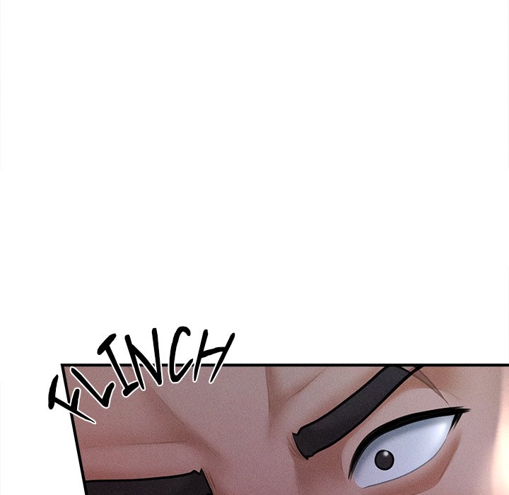 The Chairman’s Secret Son Chap Chapter 10-The Chairman’s Secret Son - Next Chap 11