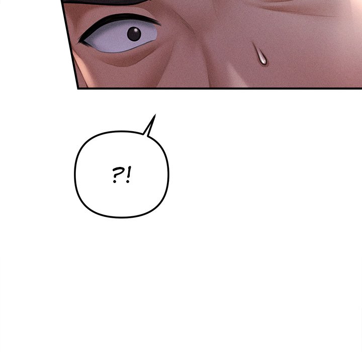 The Chairman’s Secret Son Chap Chapter 10-The Chairman’s Secret Son - Next Chap 11