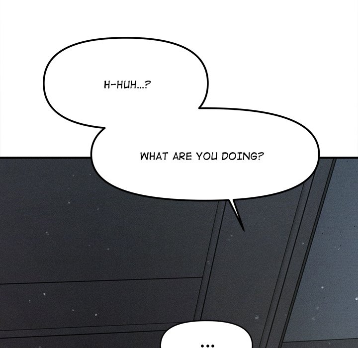 The Chairman’s Secret Son Chap Chapter 10-The Chairman’s Secret Son - Next Chap 11