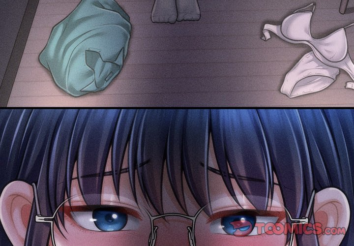 The Chairman’s Secret Son Chap Chapter 10-The Chairman’s Secret Son - Next Chap 11