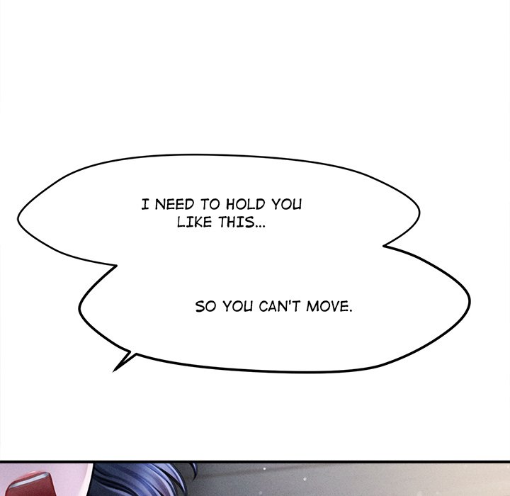 The Chairman’s Secret Son Chap Chapter 10-The Chairman’s Secret Son - Next Chap 11