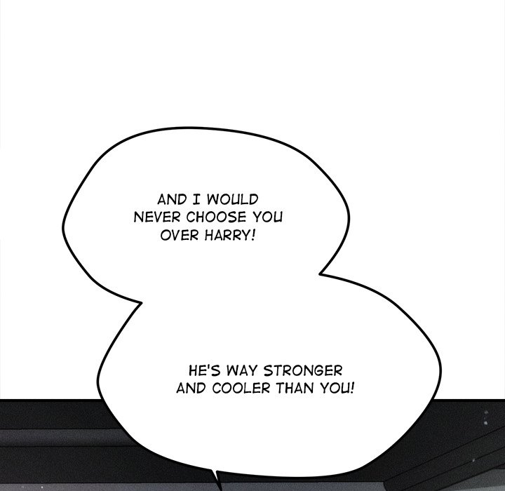 The Chairman’s Secret Son Chap Chapter 10-The Chairman’s Secret Son - Next Chap 11