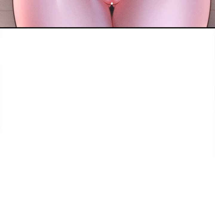 The Chairman’s Secret Son Chap Chapter 10-The Chairman’s Secret Son - Next Chap 11