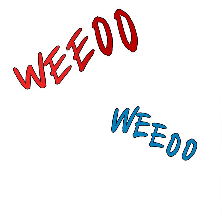 The Chairman’s Secret Son Chap Chapter 10-The Chairman’s Secret Son - Next Chap 11