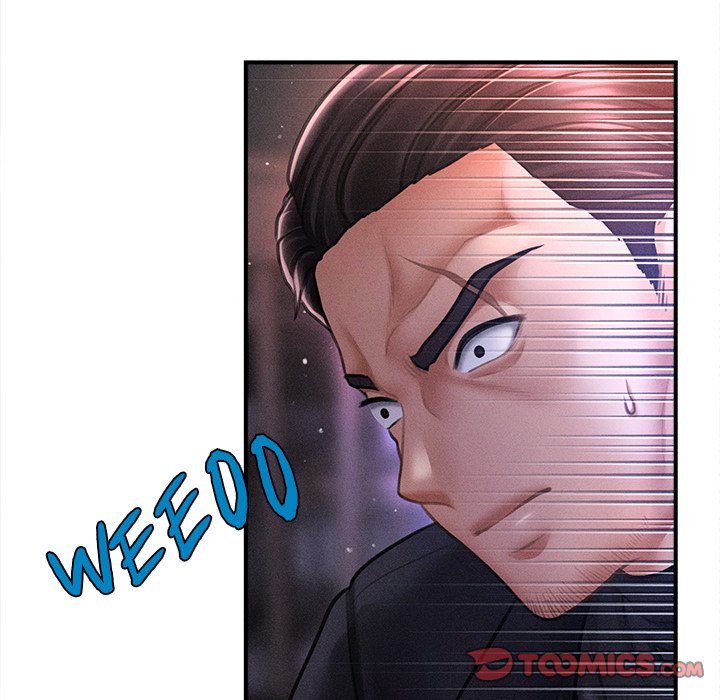 The Chairman’s Secret Son Chap Chapter 10-The Chairman’s Secret Son - Next Chap 11