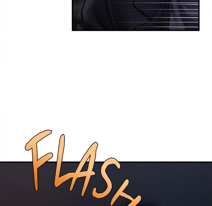 The Chairman’s Secret Son Chap Chapter 10-The Chairman’s Secret Son - Next Chap 11