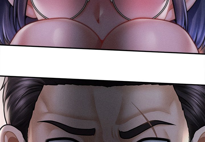 The Chairman’s Secret Son Chap Chapter 10-The Chairman’s Secret Son - Next Chap 11