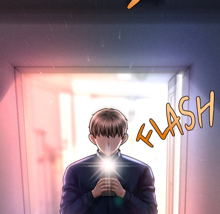 The Chairman’s Secret Son Chap Chapter 10-The Chairman’s Secret Son - Next Chap 11