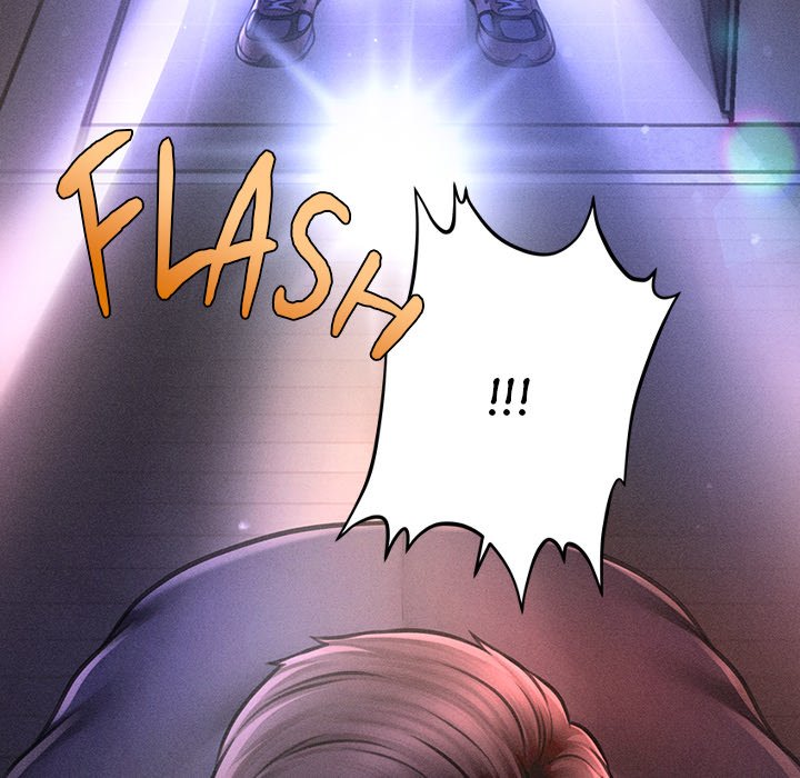 The Chairman’s Secret Son Chap Chapter 10-The Chairman’s Secret Son - Next Chap 11