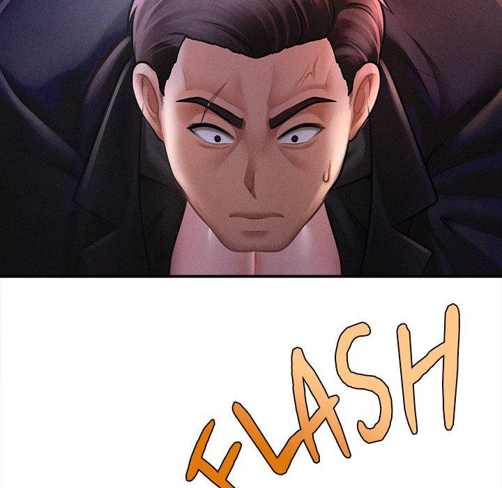 The Chairman’s Secret Son Chap Chapter 10-The Chairman’s Secret Son - Next Chap 11