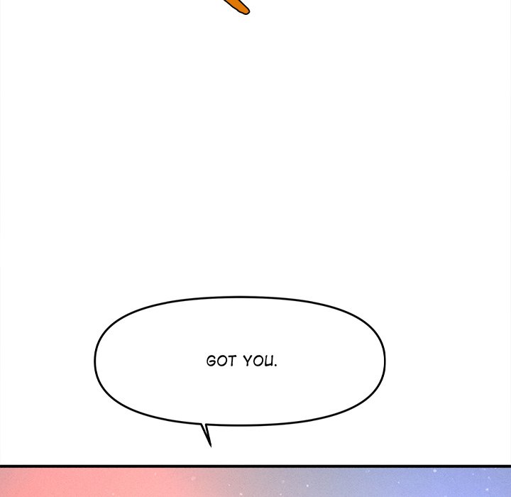 The Chairman’s Secret Son Chap Chapter 10-The Chairman’s Secret Son - Next Chap 11