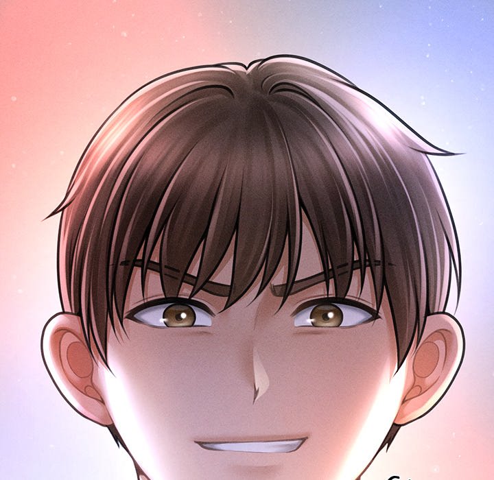 The Chairman’s Secret Son Chap Chapter 10-The Chairman’s Secret Son - Next Chap 11