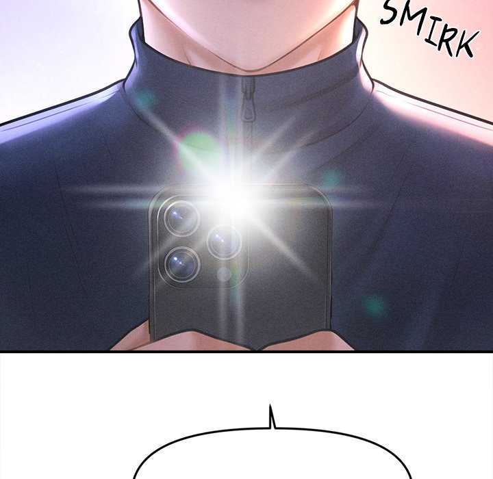 The Chairman’s Secret Son Chap Chapter 10-The Chairman’s Secret Son - Next Chap 11