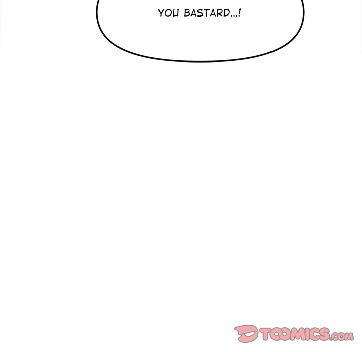 The Chairman’s Secret Son Chap Chapter 10-The Chairman’s Secret Son - Next Chap 11